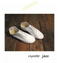  repetto JAZZ （ レペット　ジャズ ）　WHITEREPETTO送料・代引き手数料無料