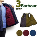 【日本正規販売代理店】『【SL】スリムフィットシリーズ専用ライナー』BARBOUR ( バブアー )WOOL LINING ( ウールライニング )【ジッパー式】【メンズ】ビデイルスリム , ビューウィックスリム , インターナショナルスリム等