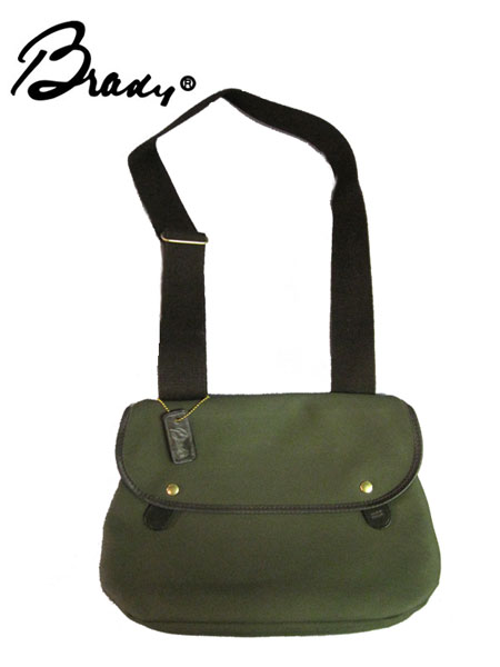 ̵ѹϷޥ֥ BRADYBRADY  ֥ǥ AVON ( ܥ )OLIVE