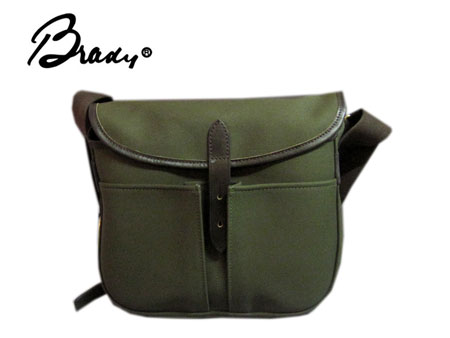 ̵ѹϷޥ֥ BRADYSTOURBRADY  ֥ǥ STOUR  ȥ OLIVE