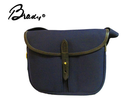 ̵ѹϷޥ֥ BRADYSTOURBRADY  ֥ǥ STOUR  ȥ NAVY