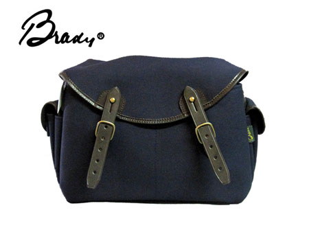 ̵ѹϷޥ֥ BRADYKENNETBRADY  ֥ǥ KENNET  ͥå ڥͥӡ