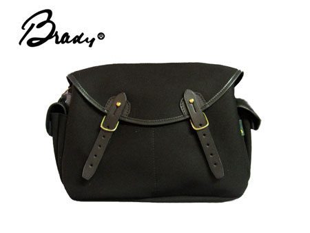 ̵ѹϷޥ֥ BRADYKENNETBRADY  ֥ǥ KENNET  ͥå ڥ֥å