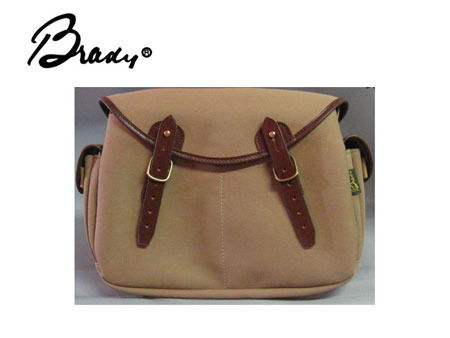 ̵ѹϷޥ֥ BRADYKENNETBRADY  ֥ǥ KENNET  ͥå ڥ