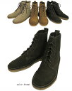 yE萔zK̔㗝X2010N CLARKS i N[NX jDESERT MALI / fU[g}y BROWN z