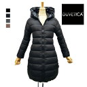 【★】*ノークレームノーリターン品* 【国内正規商品】DUV...