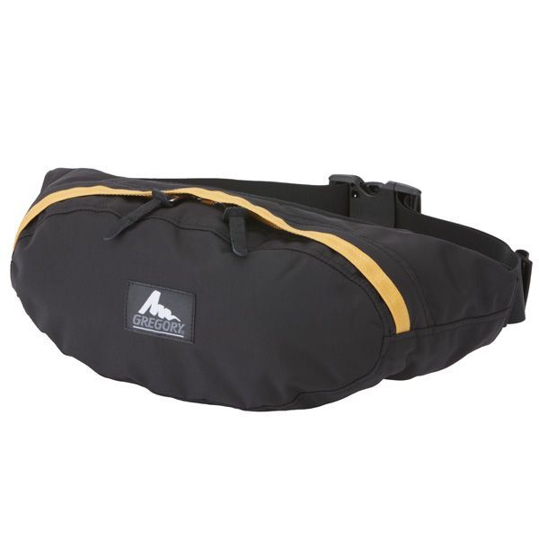 GREGORY  쥴꡼ 15߰ʾ太㤤夲˥ӥ塼ǥץ쥼ȡڤƥեȤʿ͵ȥХåGREGORY : 쥴꡼ơʡ  ֥åޥ꡼ 