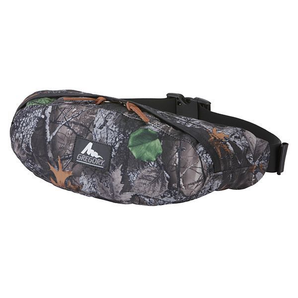 GREGORY  쥴꡼ 15߰ʾ太㤤夲˥ӥ塼ǥץ쥼ȡڤƥեȤʿ͵ȥХåGREGORY : 쥴꡼ơʡ ХååƥС 