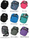 【今ならポイント10倍】 GREGORY / グレゴリー 1万5千円以上お買い上げ時にレビュー申告でキーチェーンプレゼント★旅行の散策にもぴったりのMサイズ★ ..