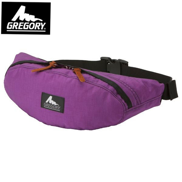 GREGORY  쥴꡼ 15߰ʾ太㤤夲˥ӥ塼ǥץ쥼ȡGREGORY : 쥴꡼ ڤƥեȤʥȥХå쥴꡼ơʡ ڥѡץ