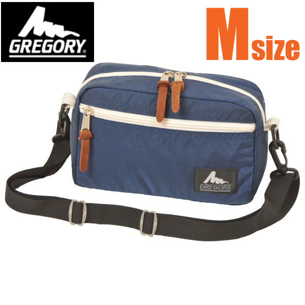 GREGORY  쥴꡼ 15߰ʾ太㤤夲˥ӥ塼ǥץ쥼ȡ̤ݸѥѥåΤФˤOKʥޥݡGREGORY : 쥴꡼ѥǥåɥݡM (ͥӡxȥߡ