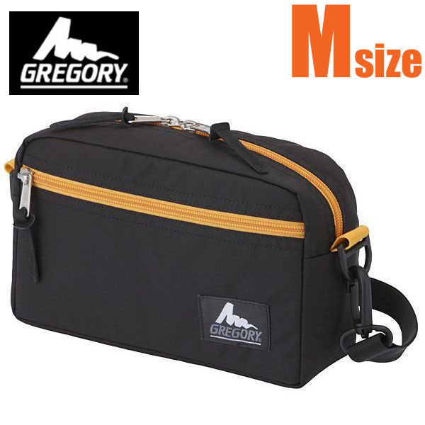 GREGORY  쥴꡼ 15߰ʾ太㤤夲˥ӥ塼ǥץ쥼ȡ̤ݸѥѥåΤФˤOKʥޥݡGREGORY : 쥴꡼ѥǥåɥݡM (֥åxޥ꡼ɡ