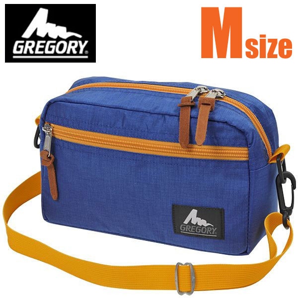 GREGORY  쥴꡼ 15߰ʾ太㤤夲˥ӥ塼ǥץ쥼ȡ̤ݸѥѥåΤФˤOKʥޥݡGREGORY : 쥴꡼ѥǥåɥݡM (Ρƥ֥롼ߥɡ