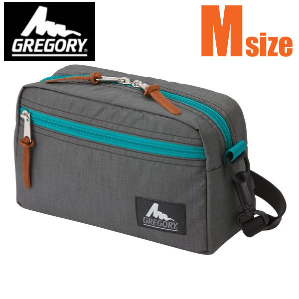 GREGORY  쥴꡼ 15߰ʾ太㤤夲˥ӥ塼ǥץ쥼ȡ2010-11AW ̤ݸѥѥåΤФˤOKʥޥݡGREGORY : 쥴꡼ѥǥåɥݡM (㥳륰졼xǥץԡå