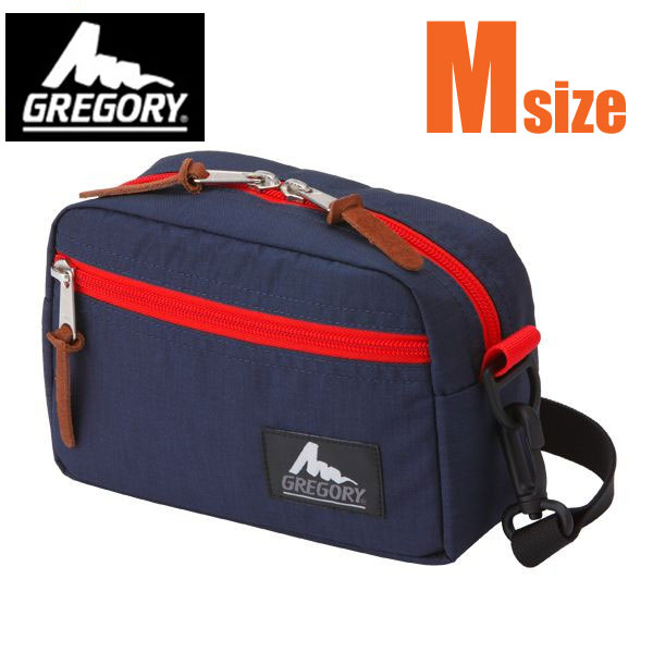 GREGORY  쥴꡼ 15߰ʾ太㤤夲˥ӥ塼ǥץ쥼ȡ2010-11AW ̤ݸѥѥåΤФˤOKʥޥݡGREGORY : 쥴꡼ѥǥåɥݡM (ǥx꡼