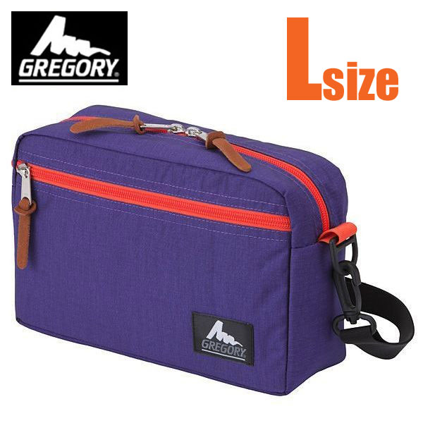 GREGORY  쥴꡼ 15߰ʾ太㤤夲˥ӥ塼ǥץ쥼ȡ̤ݸѥѥåΤФˤOKʥޥݡGREGORY : 쥴꡼ѥǥåɥݡL ( ȥХåȡ֥åɥ 