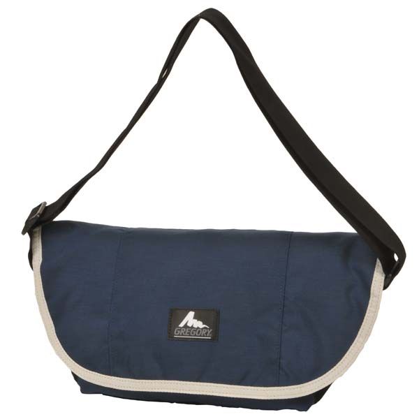 GREGORY  쥴꡼ 15߰ʾ太㤤夲˥ӥ塼ǥץ쥼ȡФιԤˤԤäʥ⡼륵쥴꡼åå󥸥㡼 Sڥͥӡxȥߡ