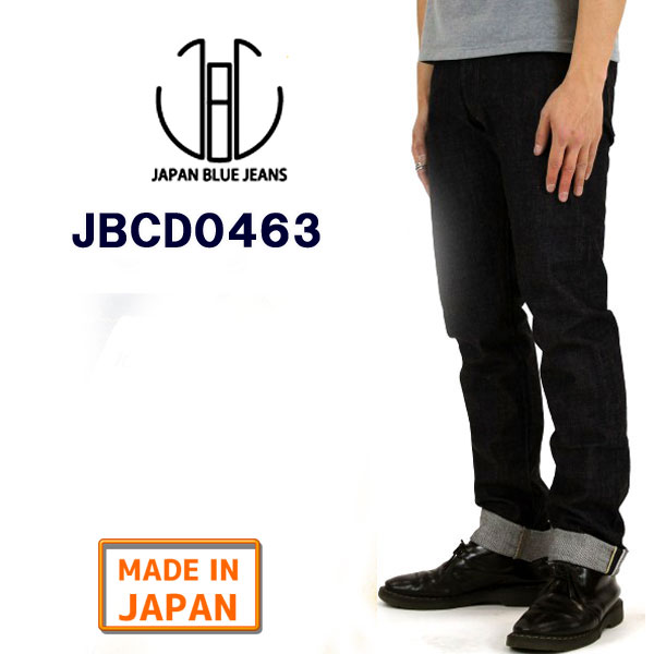 yK̔㗝XzyzR[gW{[Rbg@fj@yTCYГzyߖz Wpu[W[Y 13.5oz e[p[h JAPAN BLUE JEANS [JBCD0463] Y Wpu[ JAPANBLUE@fB[X@Rfj