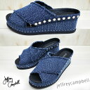 【★】ノークレームノーリターン品 厚底 ...