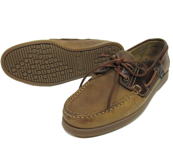 @fbLV[Y@ParabootPARABOOTK̔㗝XBARTHypu[czo[Xcolor:SAHARA / AMERICA@( Tn ..