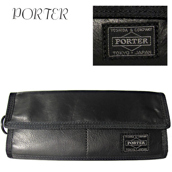 PORTER |[^[ 1~ȏエグɃr[\500NIJ[hv[gyzgc΂ PORTER@ALOOF ( |[^[ A[..