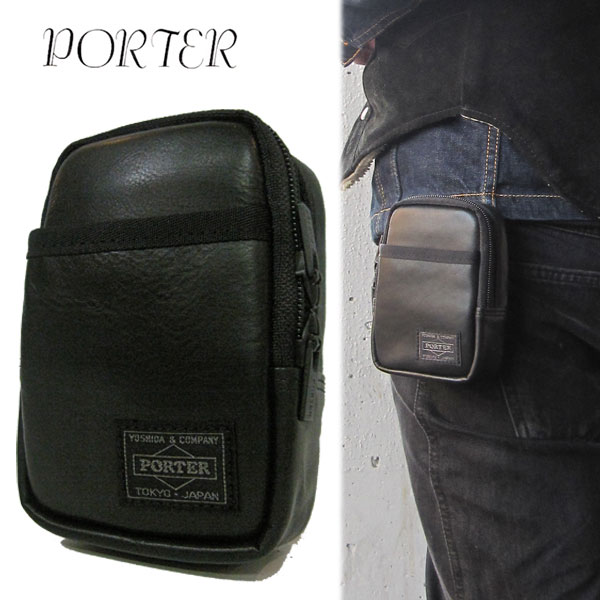 PORTER |[^[ 1~ȏエグɃr[\500NIJ[hv[gyzgc΂ PORTER@ALOOF ( |[^[ A[..