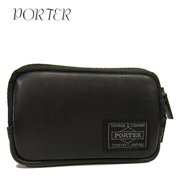 PORTER |[^[ 1~ȏエグɃr[\500NIJ[hv[gy[֎wőzgc΂ PORTER@ALOOF ( |..