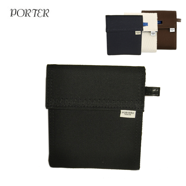 PORTER |[^[ 1~ȏエグɃr[\500NIJ[hv[gy[֎wőzgc΂ PORTER@SWELL ( |..
