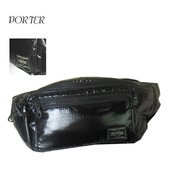 PORTER |[^[ 1~ȏエグɃr[\500NIJ[hv[gyzgc΂ PORTER@CIRE ( |[^[ V[ ..