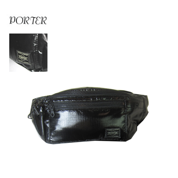 PORTER |[^[ 1~ȏエグɃr[\500NIJ[hv[gyzgc΂ PORTER@CIRE ( |[^[ V[ ..