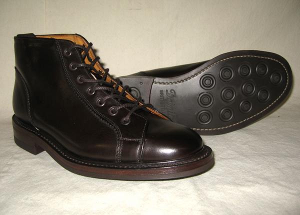  Tricker