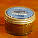 ◆Tricker's×M.MOWBRAY◆トリッカーズにエム.モンブレィ乳...