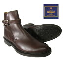 即納 【シュークリームプレゼント♪】 安心の国内正規品 tricker's トリッカーズ # 5674 ジョッパーブーツ ダブルミッドソール【 ダイナイトソール 】【 バーガンディバーニッシュ 】 【メンズ】 trickers