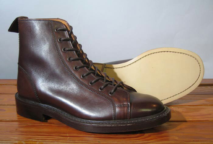  Tricker