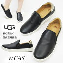【2019SS】【 ugg 国内正規商品 】 UGG ( ア...