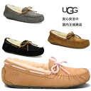 yS Ki z@g݂ JV  Dwɂ UGG AUSTRALIA i AO I[XgA j Women's Dakota i _R^ j ugg Ki