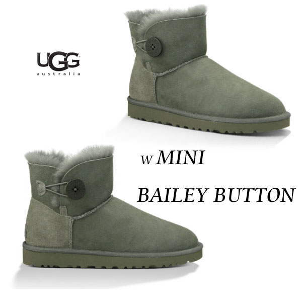 ugg boots shop in leeds ugg boots shop in leeds
