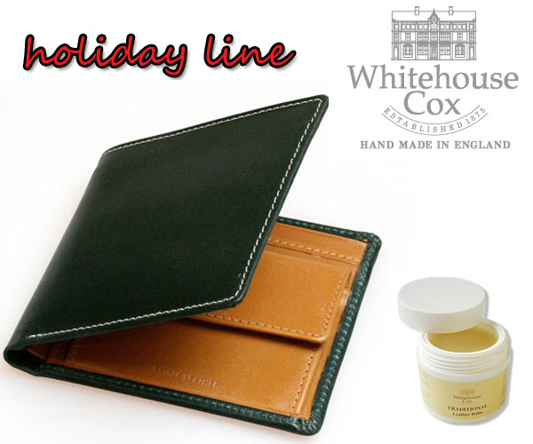 yzzCgnEXRbNX uhp̃MtgobOŃbsOŏ܂U[o[v[g~̊y݌@zf[C @Wh..