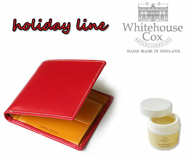 yzzCgnEXRbNX uhp̃MtgobOŃbsOŏ܂U[o[v[g~̊y݌@zf[C @Wh..