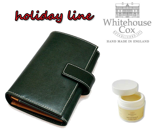 yzzCgnEXRbNX uhp̃MtgobOŃbsOŏ܂U[o[v[g~̊y݌@zf[C @Wh..