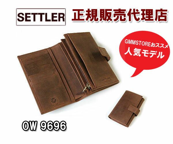 yzWhite house Cox ̂荠i̍iuhZg[ṽGCWOyɊy߂JWAŃtȃZg[̃U[@ SETTL..