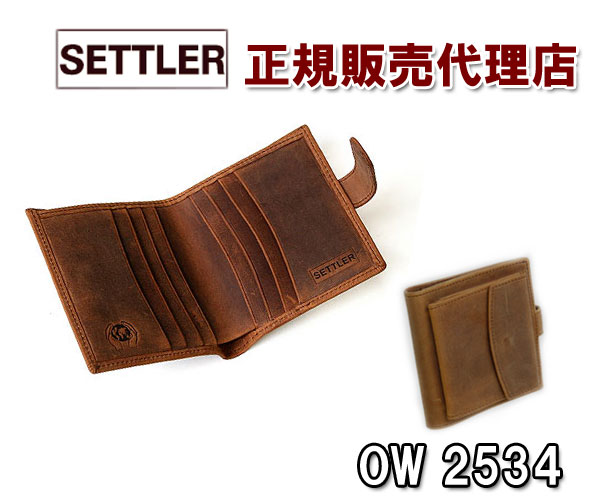 yzWhite house Cox ̂荠i̍iuhZg[ṽGCWOyɊy߂JWAŃt Zg[ ̃U[@ SET..