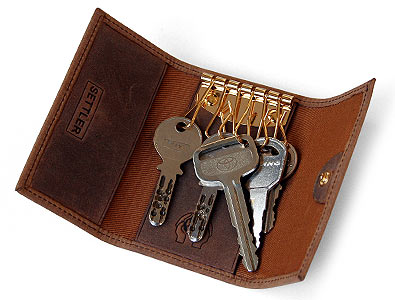 yzWhite house Cox ̂荠i̍iuhZg[ṽGCWOyɊy߂JWAŃtȃZg[̃U[@ SETTL..