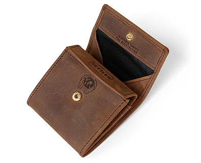 yzWhite house Cox ̂荠i̍iuhZg[ṽGCWOyɊy߂JWAŃtȃZg[̃U[@SETTLE..