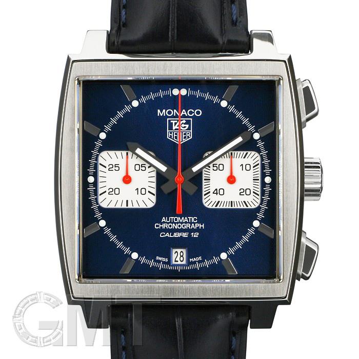 ^OEzC[ iR XeB[uE}bNC[ CAW2111.FC6183 TAG HEUER MONACO yViz yrvzyYz yz yy_Nxz