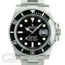 ロレックス サブマリーナデイト 116610LN ROLEX...