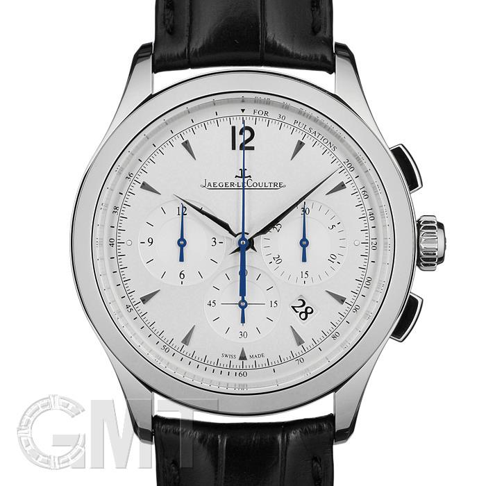 WK[ENg }X^[ NmOt Q1538420 JAEGER LECOULTRE MASTER yVizyrvzyYz yz yy_Nxz