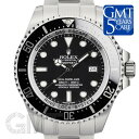 ROLEX ロレックス シードゥエラー ディープシー Ref...