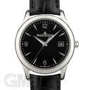 WK[ENg }X^[ Rg[ fCg Q1548470 JAEGER LECOULTRE yViz yrvzyYz yz yy_Nxz