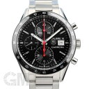 カレラ Cal.16 クロノグラフ CV201AK.BA0727 TAG HEUER 【新品】【メンズ】 【腕時計】 【送料無料】 【あす楽_年中無休】